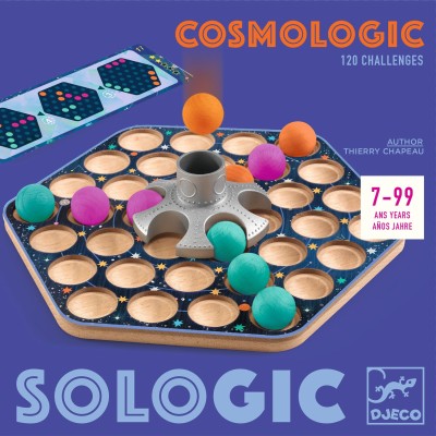 Cosmologic