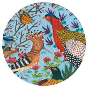 Puzzle Puzz’Art Dodo – 350 pièces – Djeco