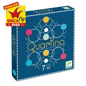 Quartino