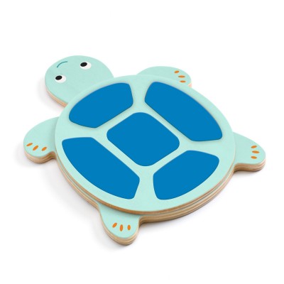 Pâte à modeler - Mapatajungle