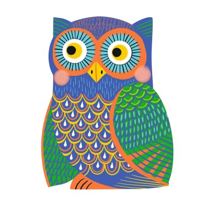 Coloriages magiques - Animalo-Ma