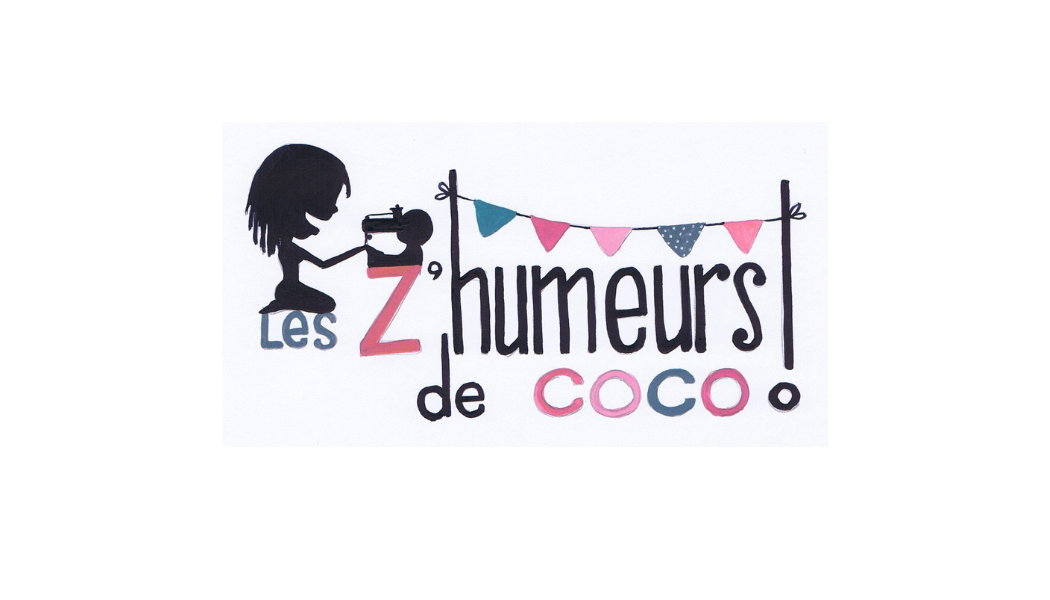 Carte cadeau Les z'humeurs de coco