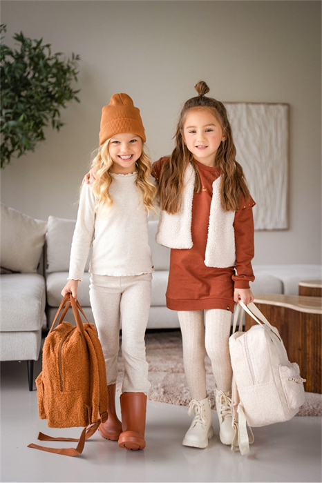 Sac à dos - Kidzroom