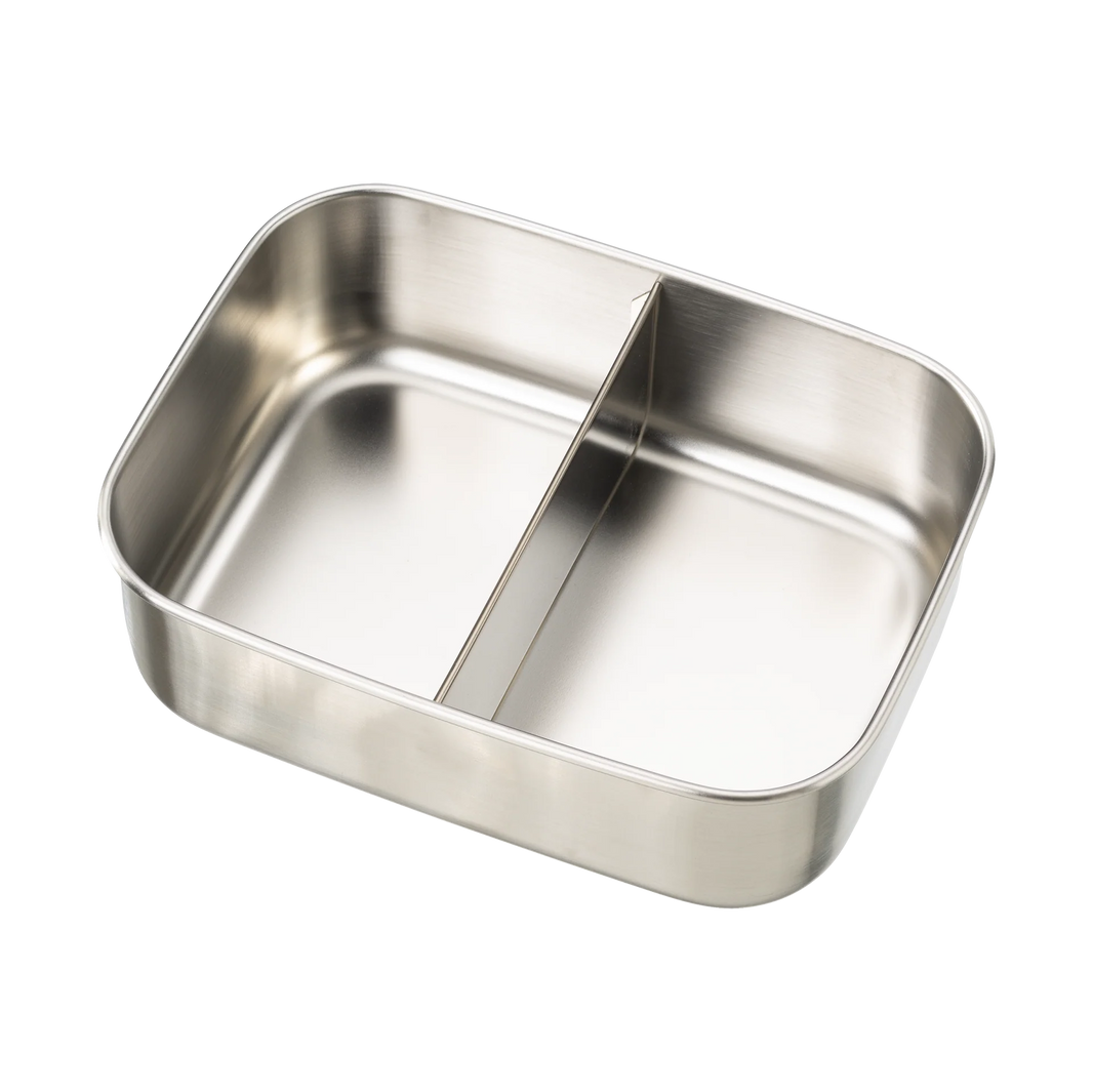 Fresk Lunchbox - Surf Boy
