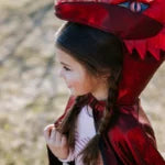 Rubis La Cape du Dragon Métallique