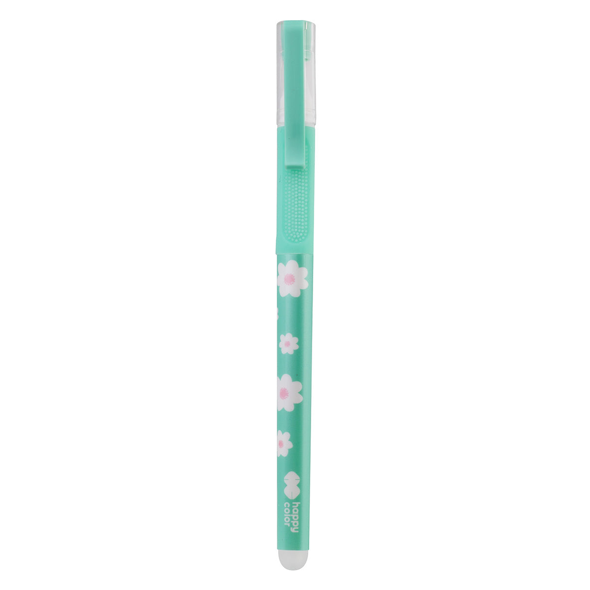 Bic effaçables – Collection Pastel Flowers🌸