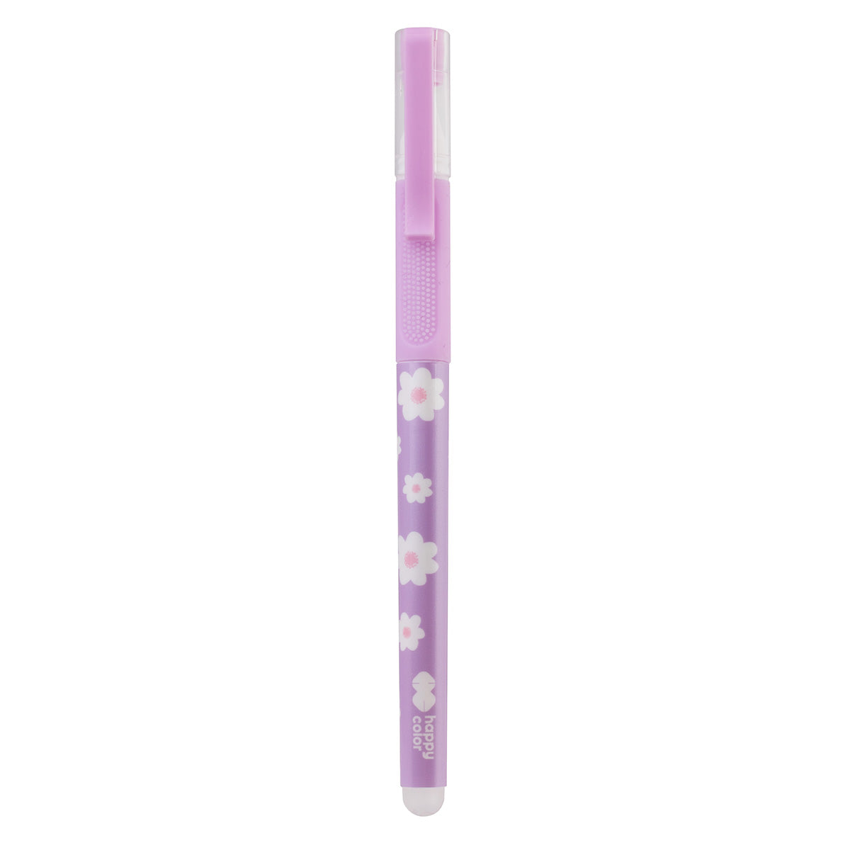 Bic effaçables – Collection Pastel Flowers🌸