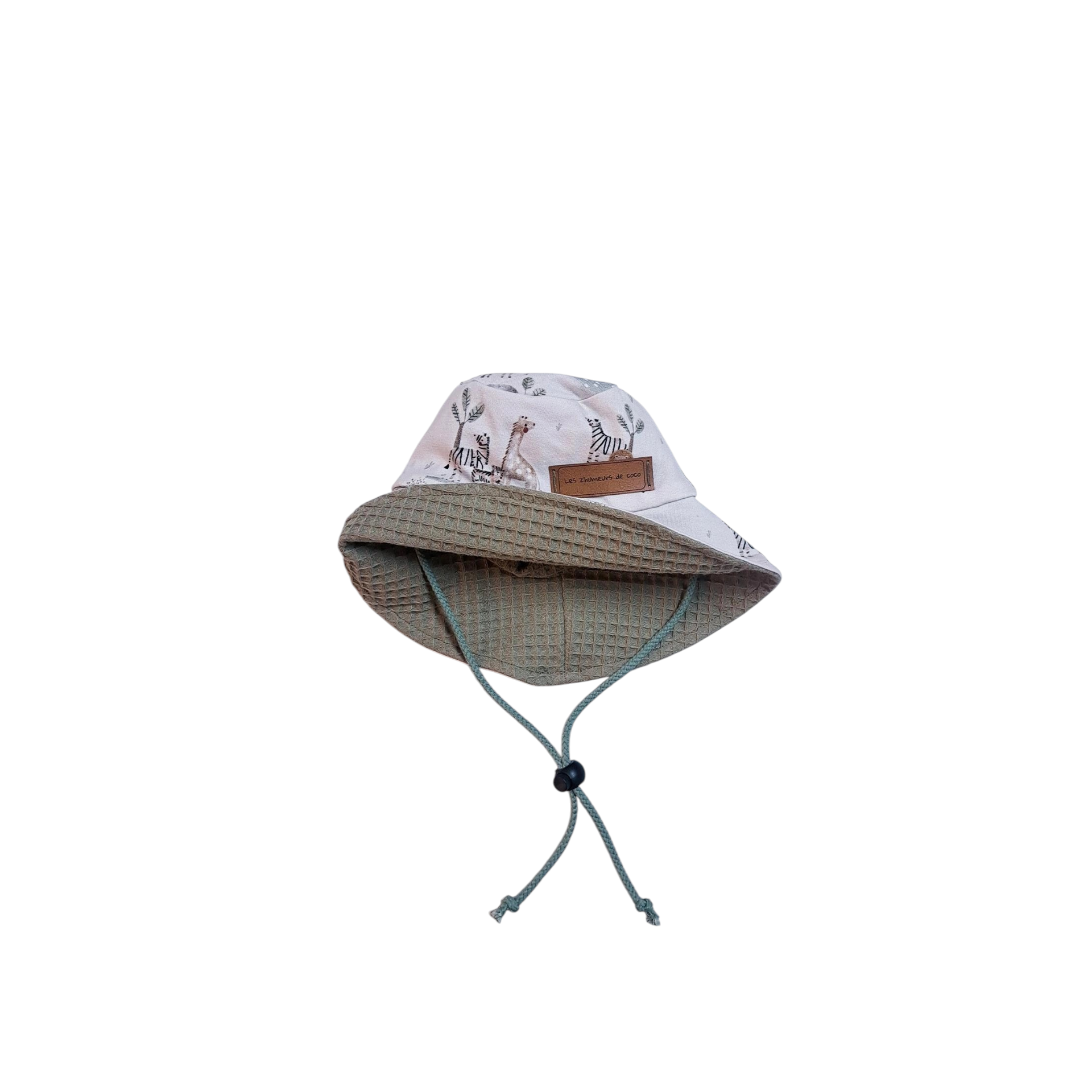 Bob🧢
