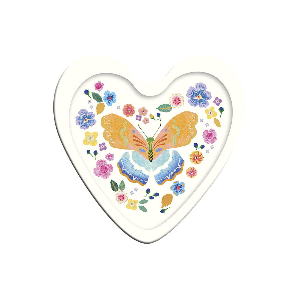 Modelage - 16 créations