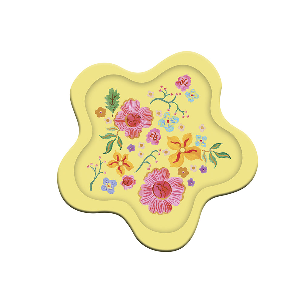 Modelage - 16 créations