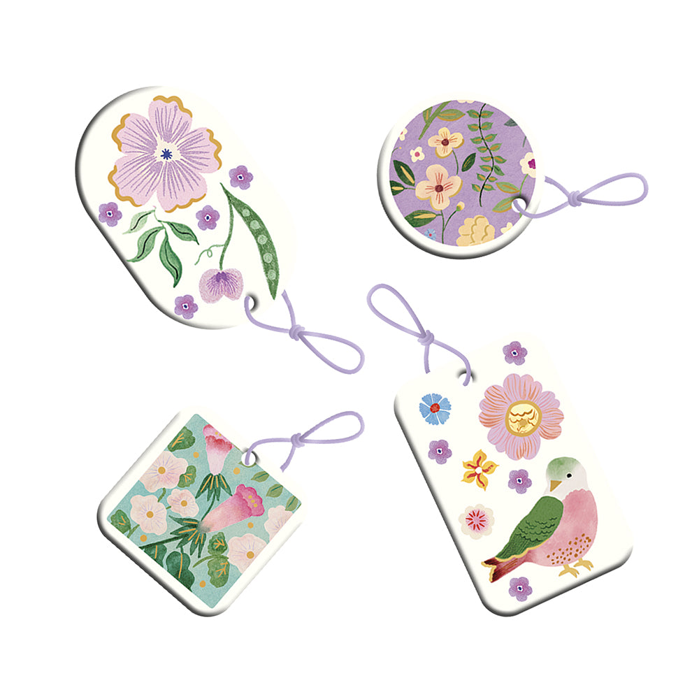 Modelage - 16 créations