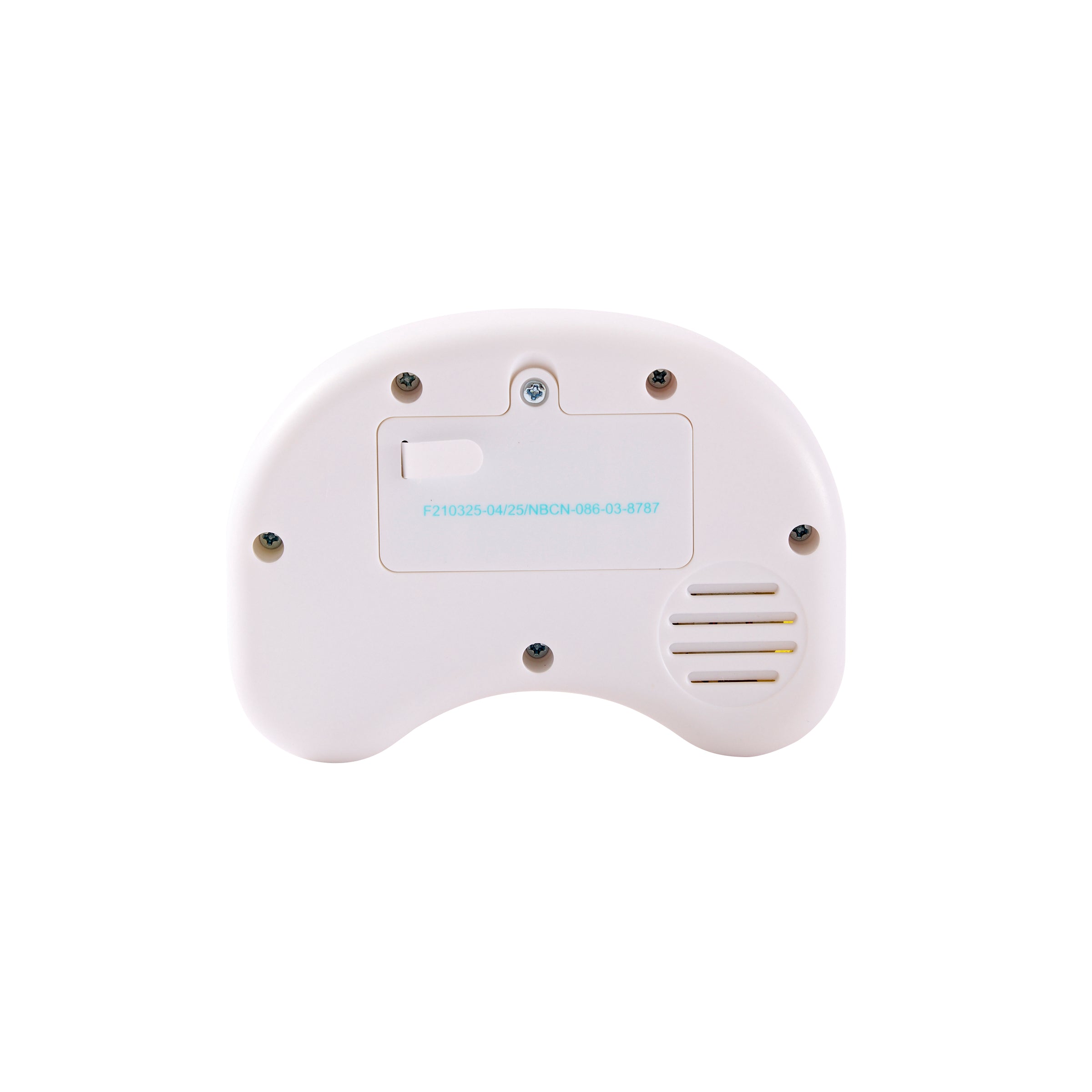 Jeu de mémoire électronique Tap & Match – J'adore