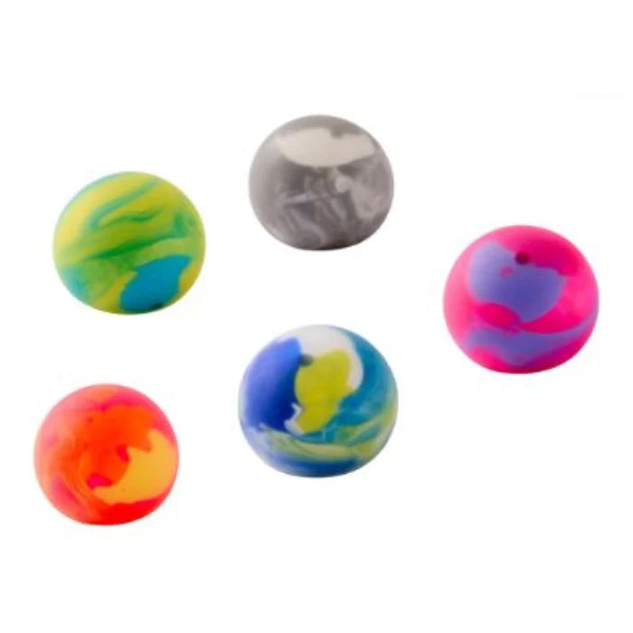 Balle Squishy Solar multicolore – J'adore