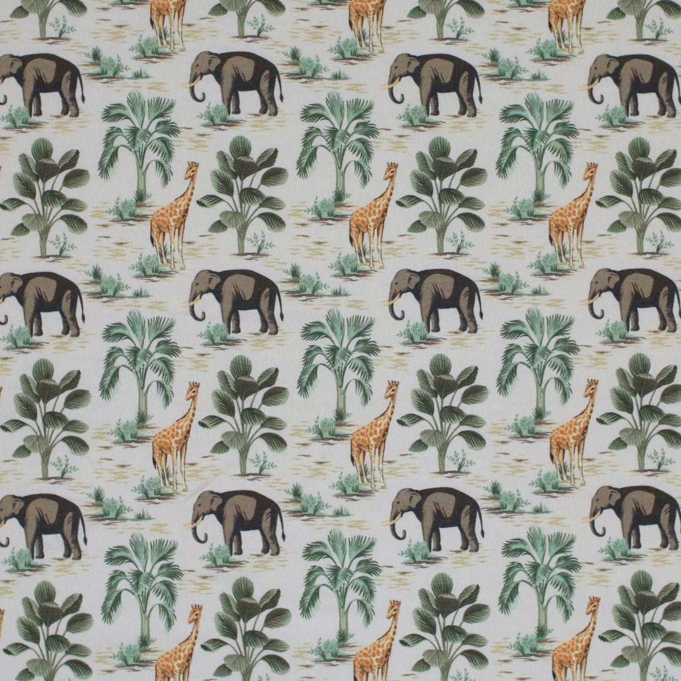 Couverture 70/90cm "personnalisé"