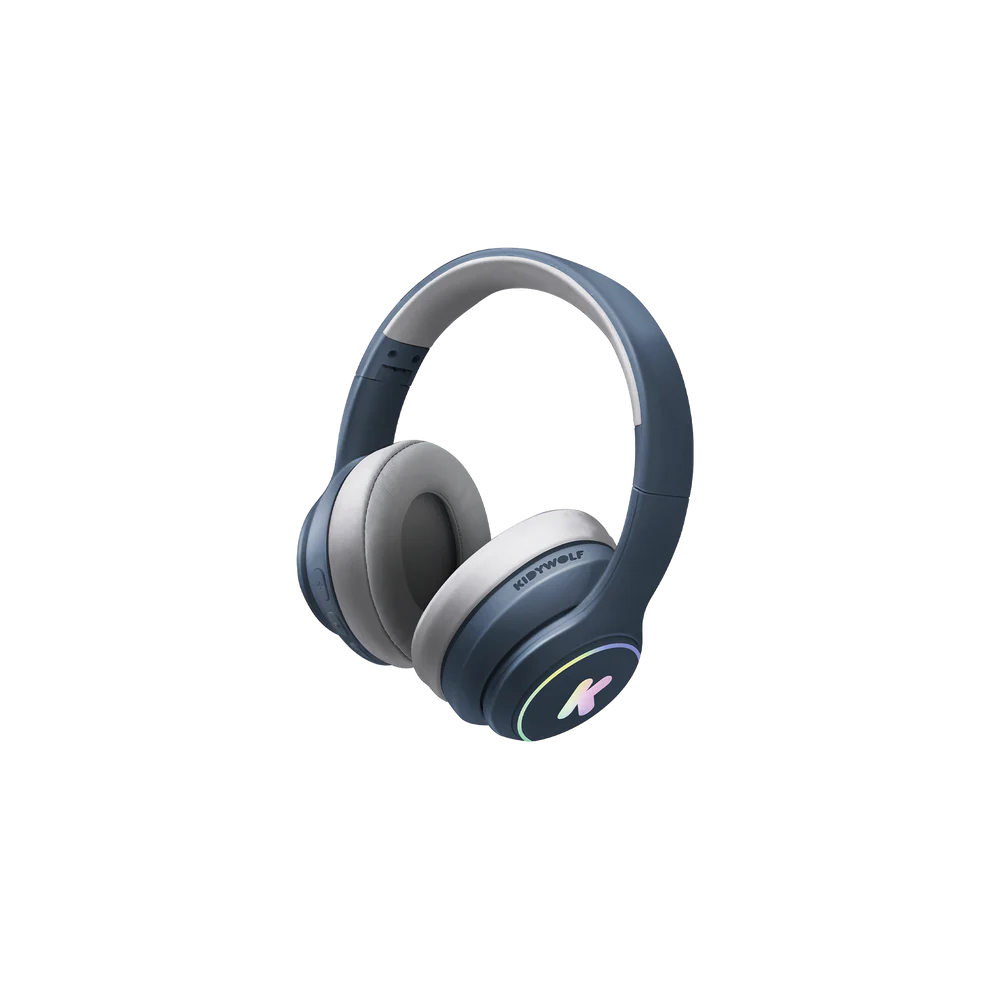 Casque Blietooth - Kidyears