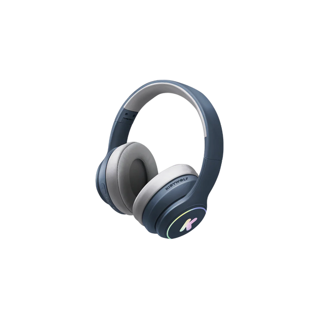 Casque Bluetooth K-EARS – Kidywolf