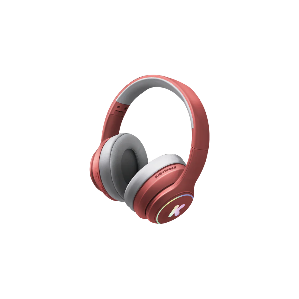 Casque Blietooth - Kidyears