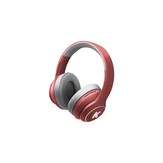 Casque Bluetooth K-EARS – Kidywolf