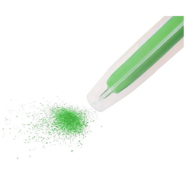 KIDYDRAW KIT – Stylos à air – Kidywolf