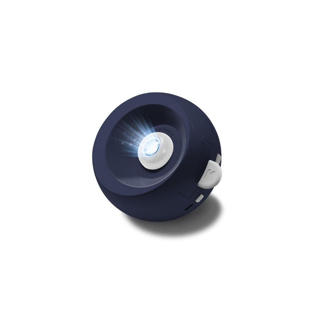 Projecteur d'images Galaxies - Kidystar