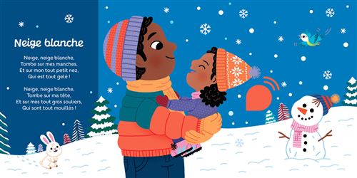 Mes comptines pour faire dodo