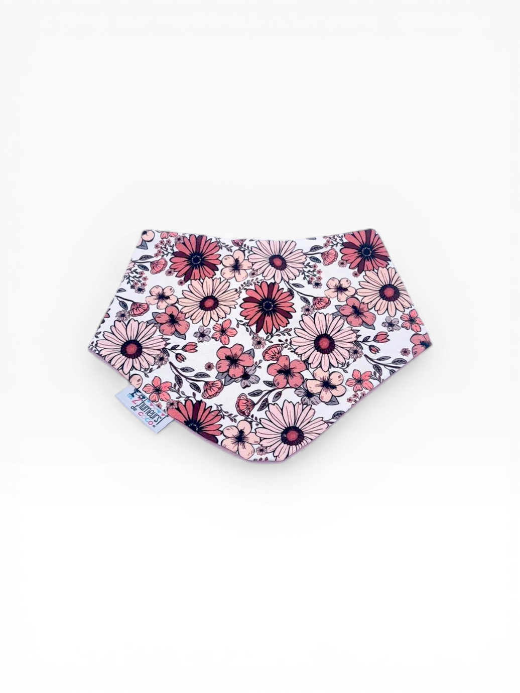 Bandanas (Printemps)