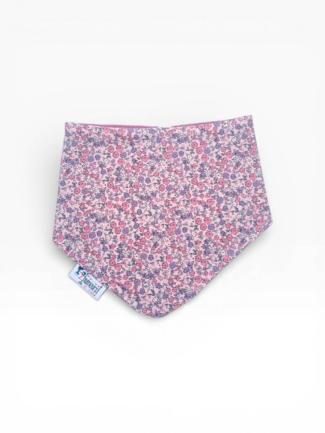Bandanas (Printemps)