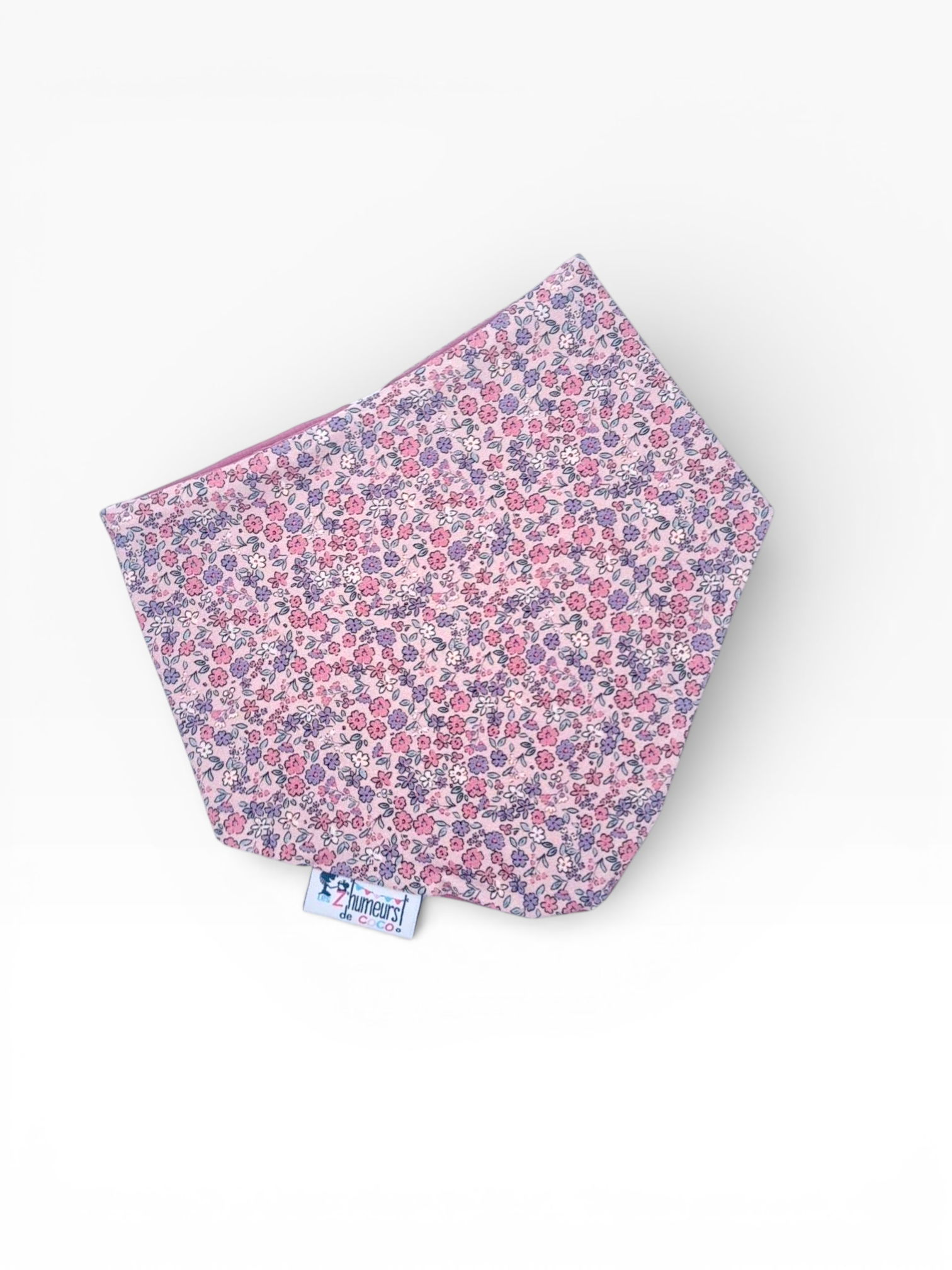 Bandanas (Printemps)