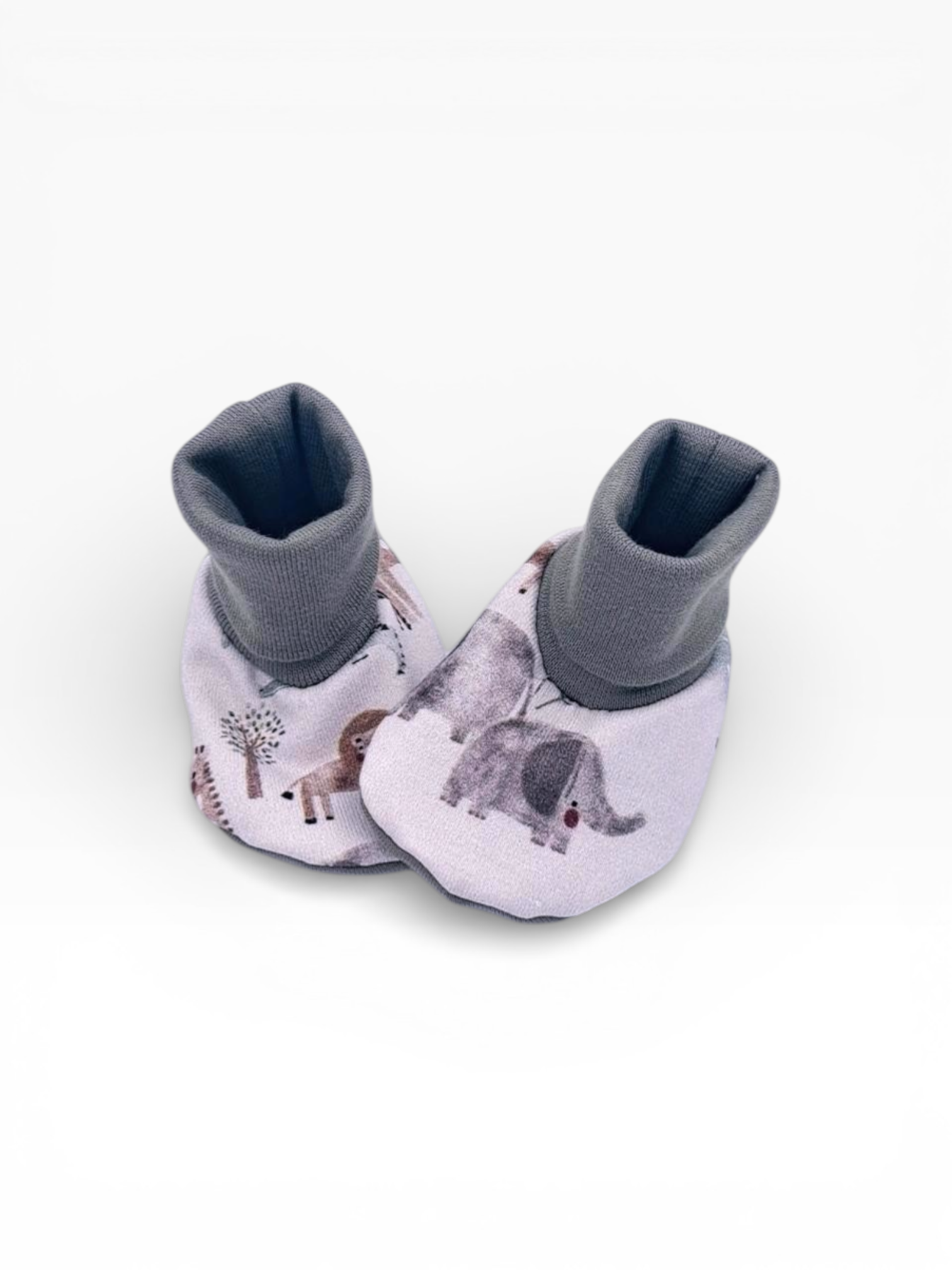 Chausson (Printemps)