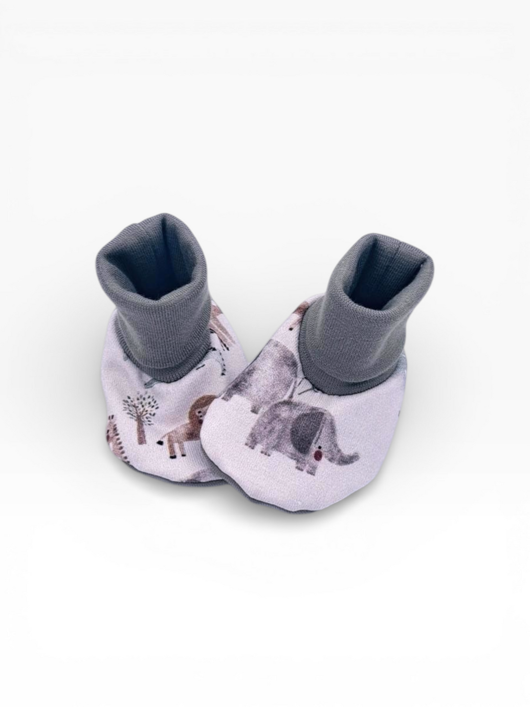 Chausson (Printemps)