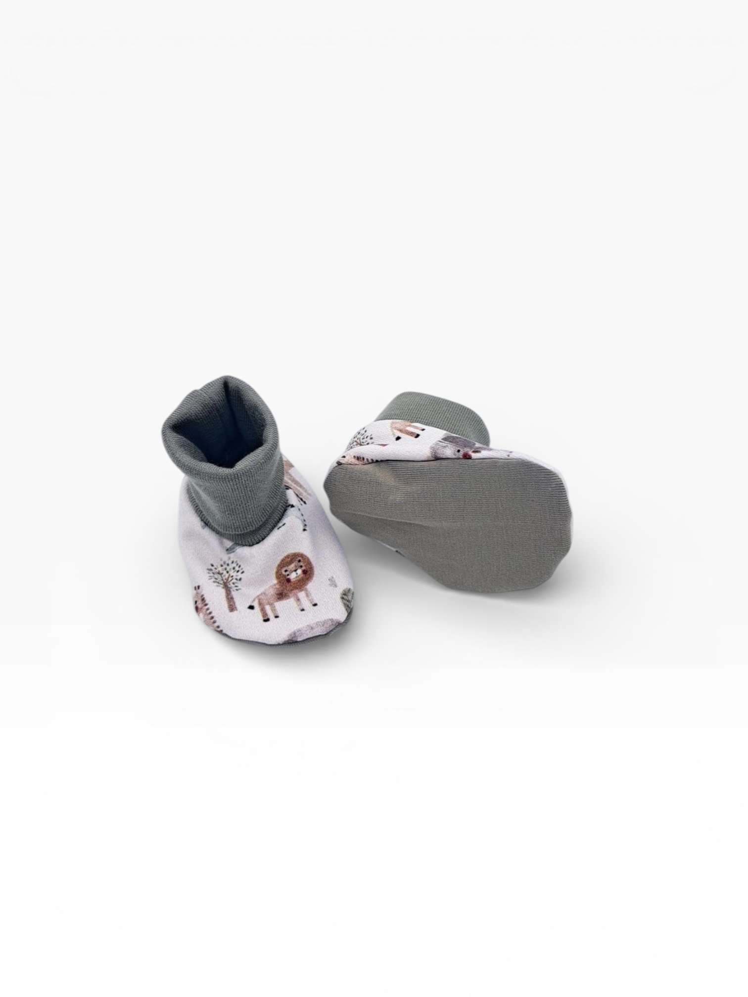 Chausson (Printemps)