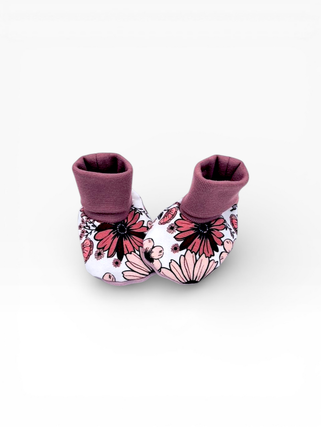 Chausson (Printemps)