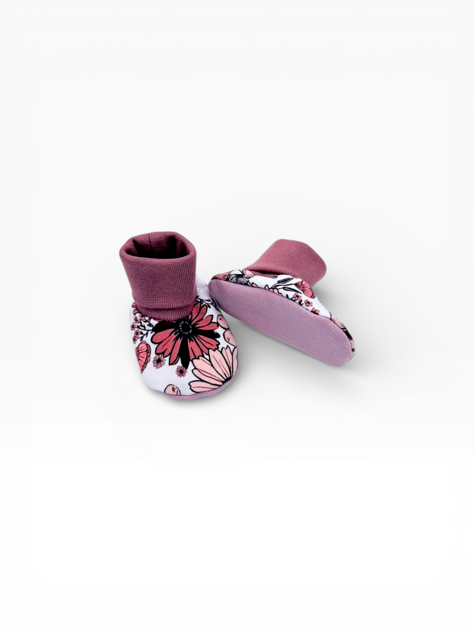 Chausson (Printemps)