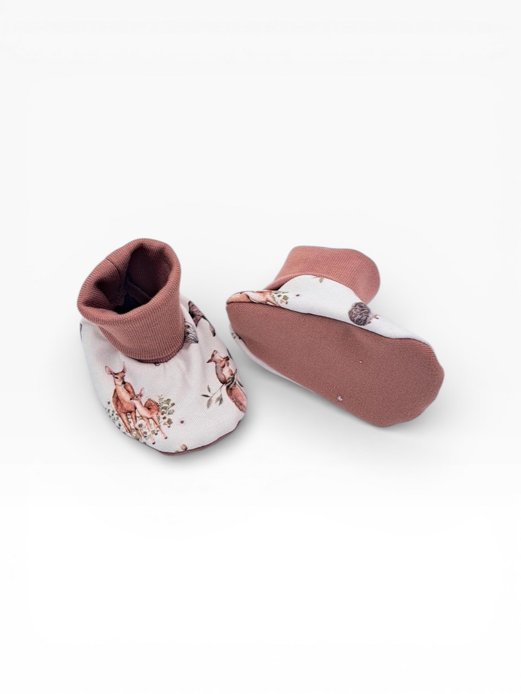 Chausson (Printemps)