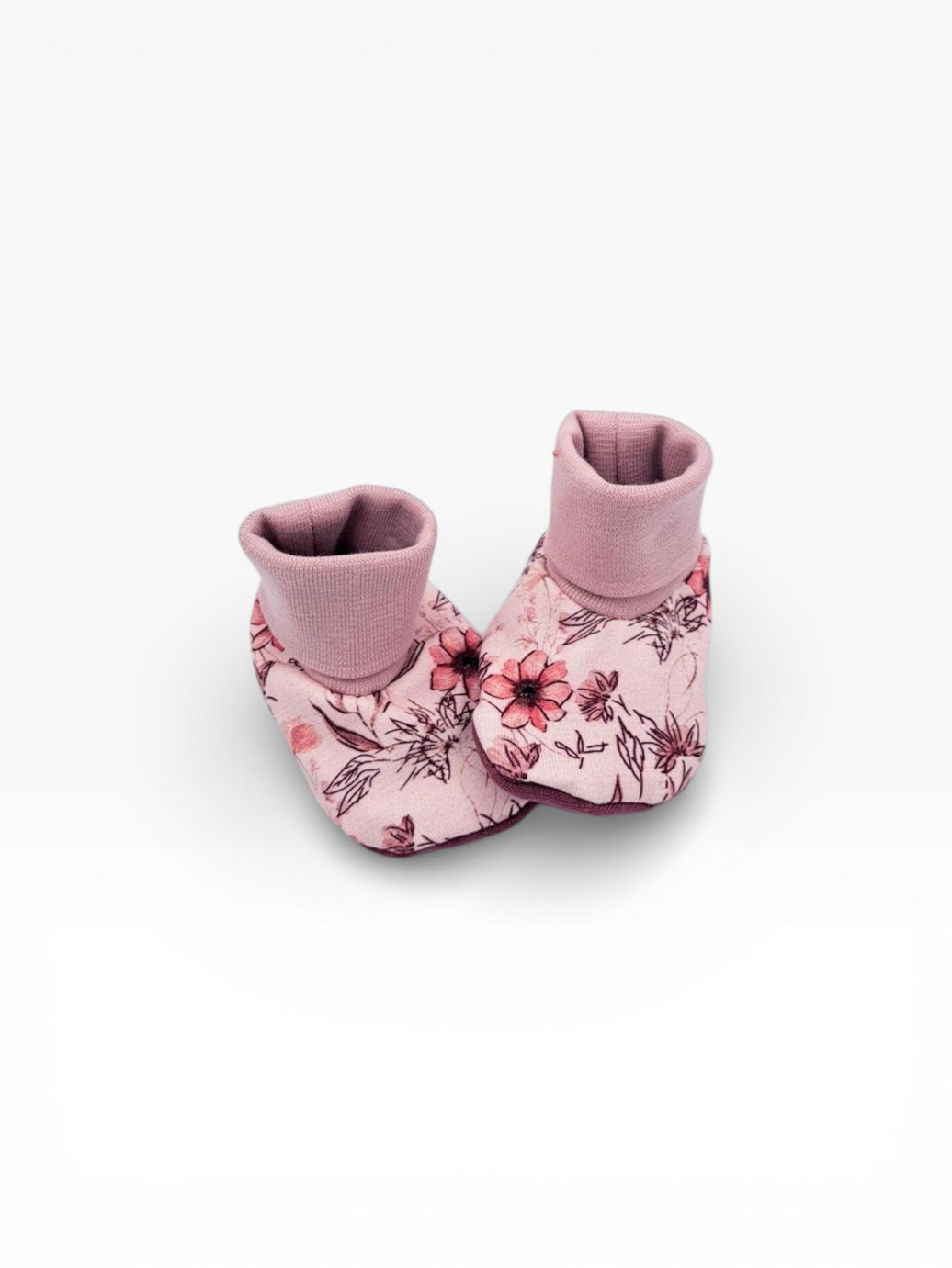 Chausson (Printemps)