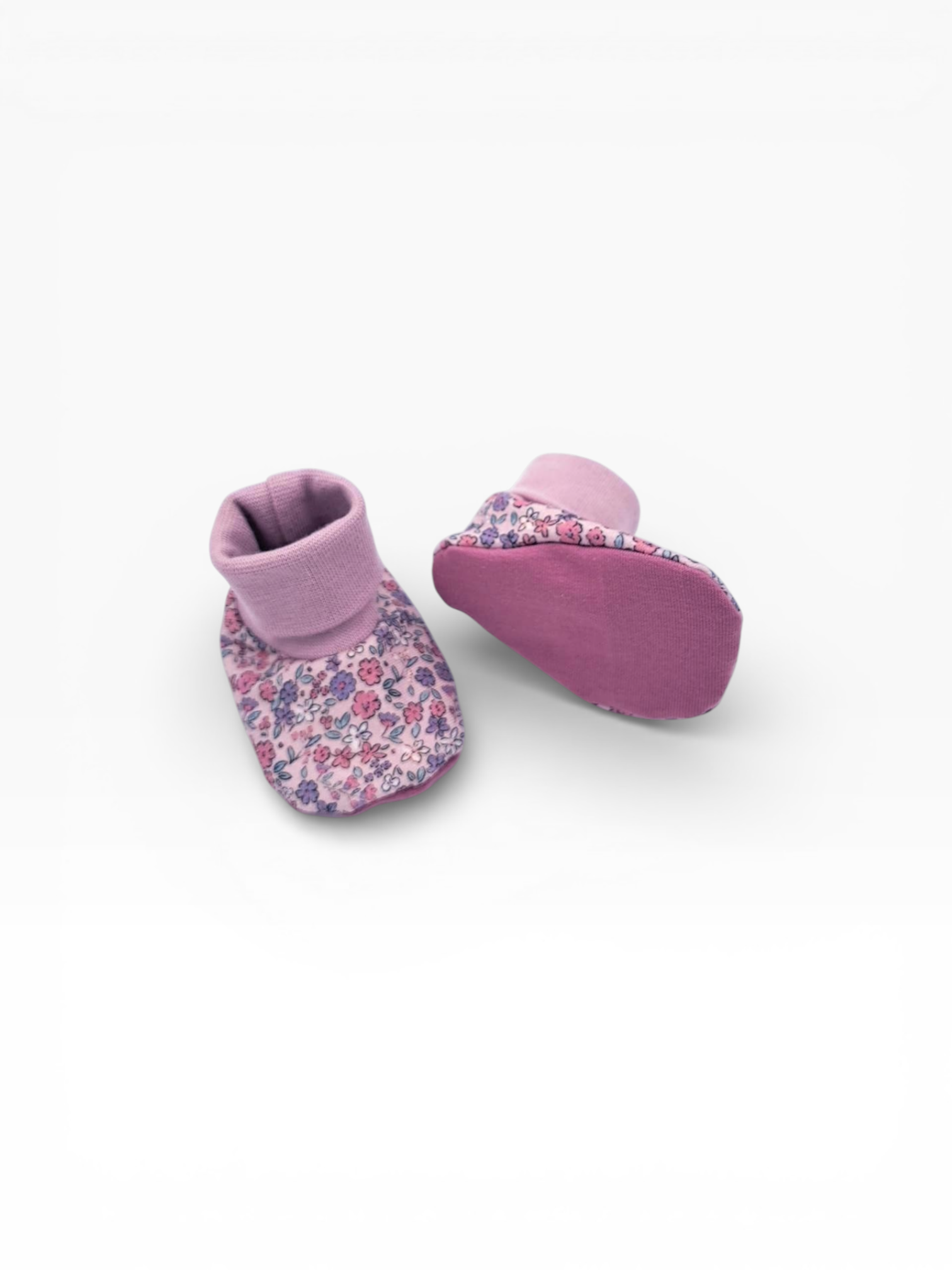 Chausson (Printemps)