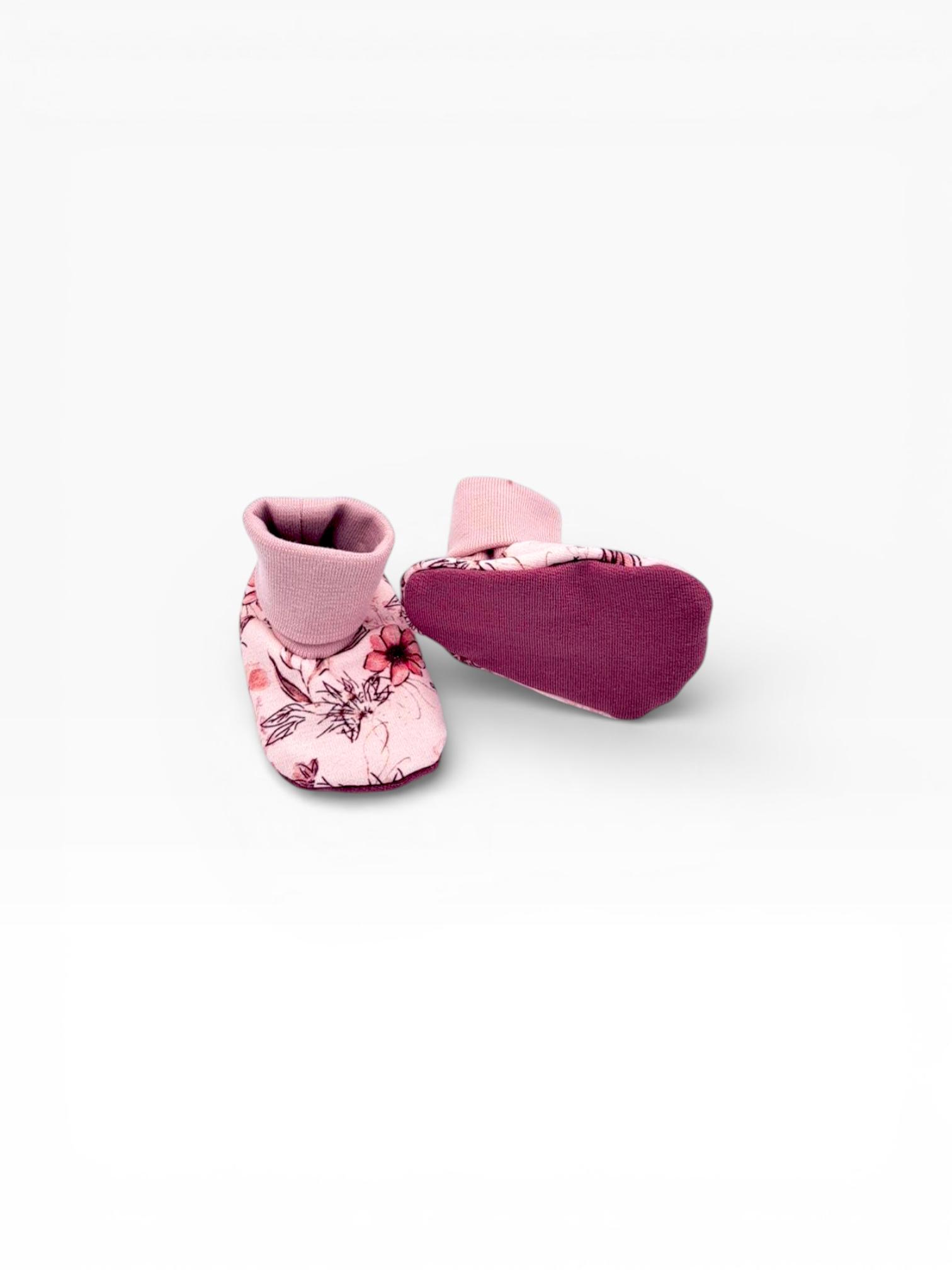 Chausson (Printemps)