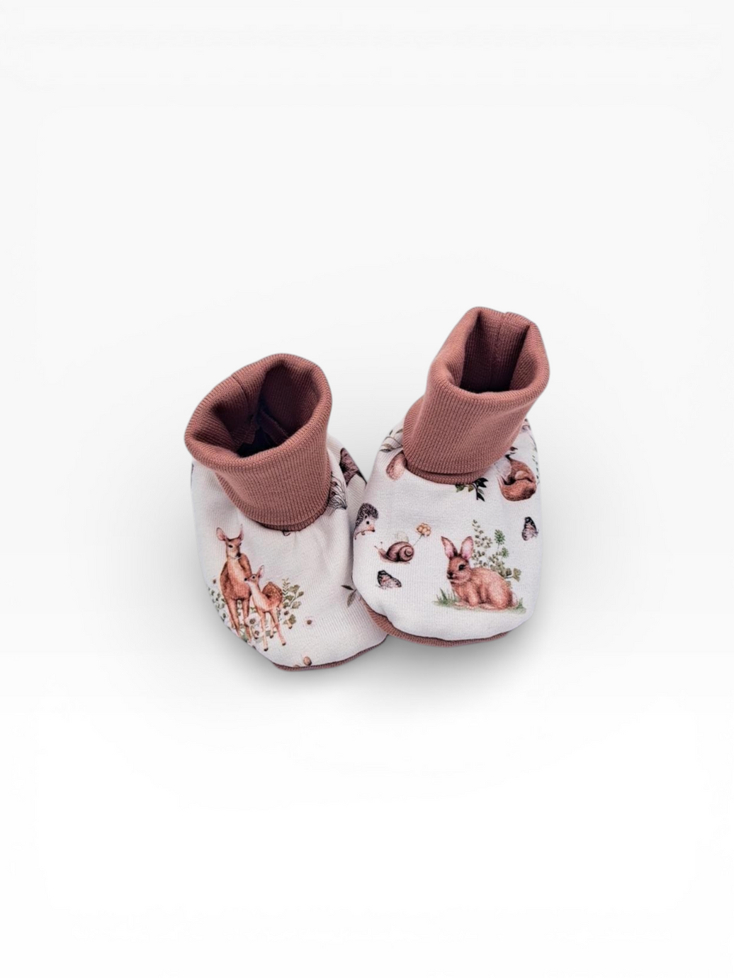 Chausson (Printemps)