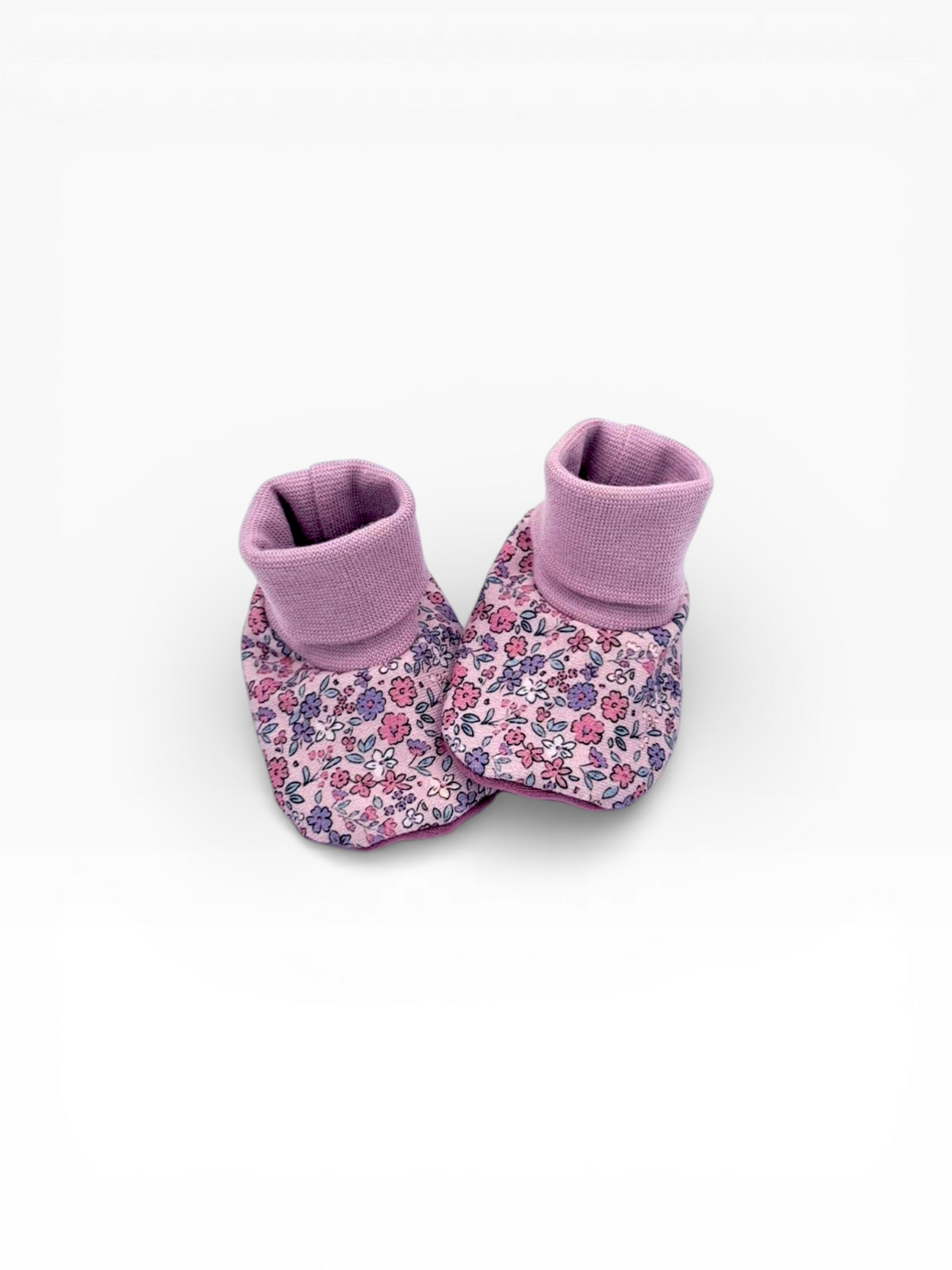 Chausson (Printemps)