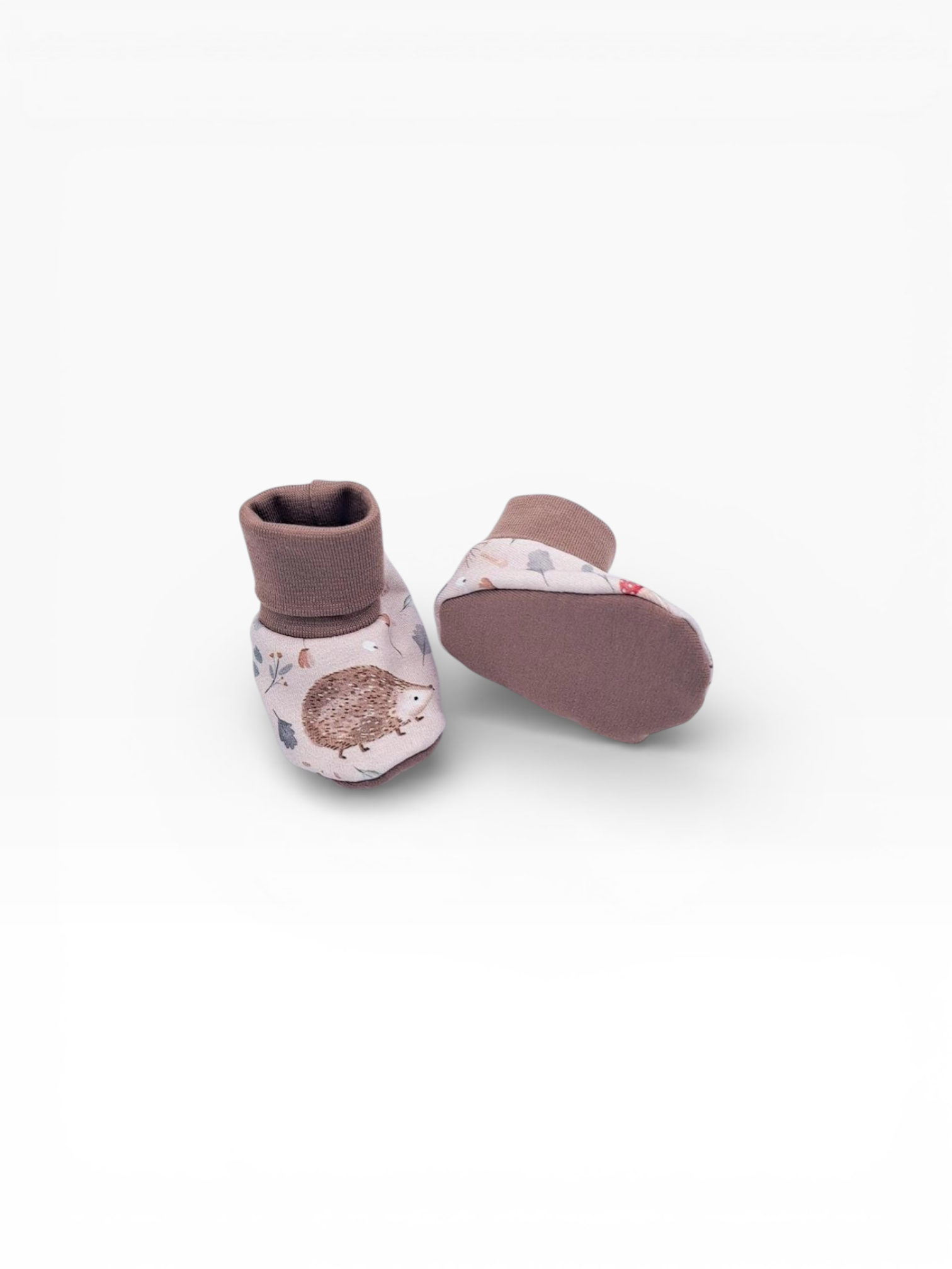 Chausson (Printemps)