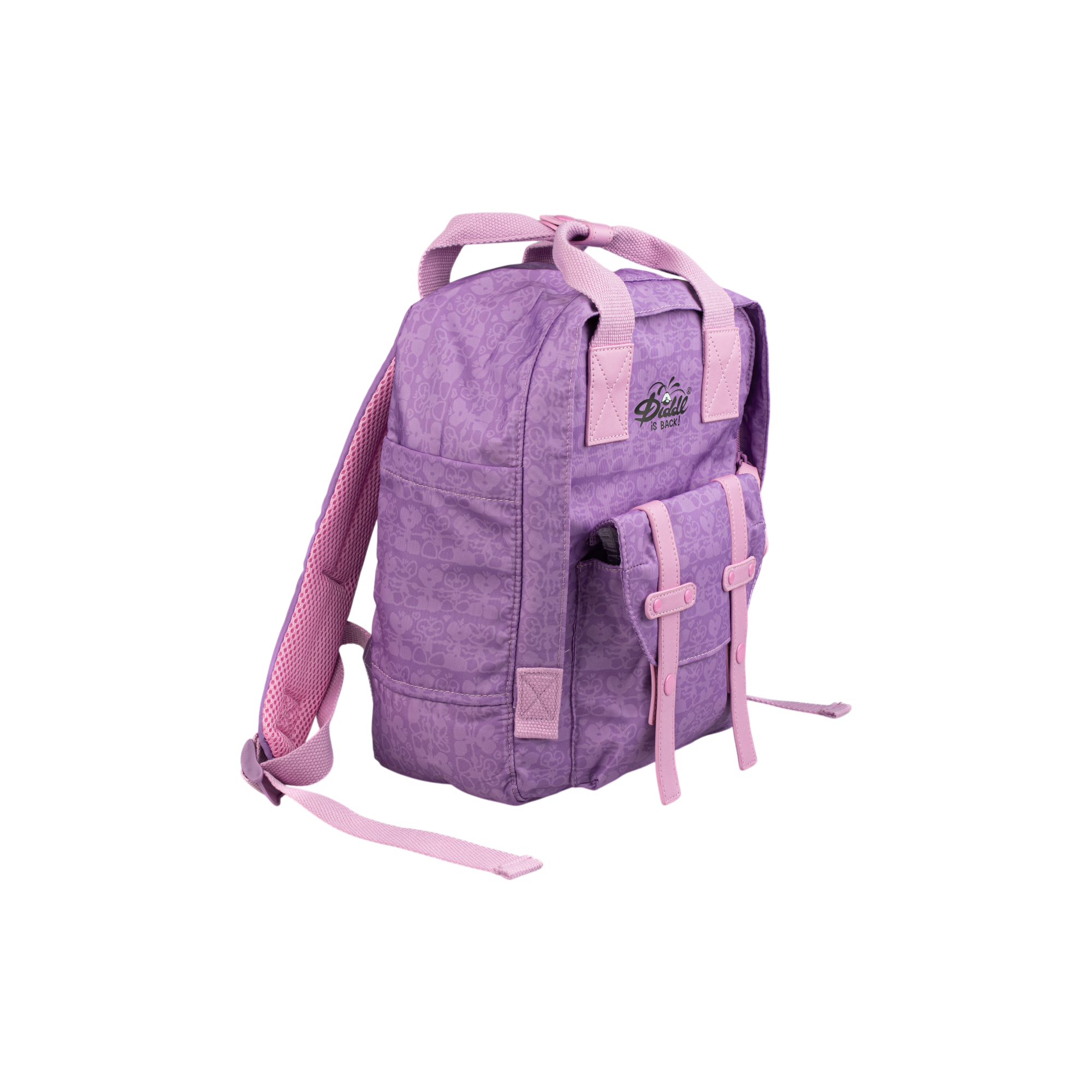 Sac à Dos Diddl