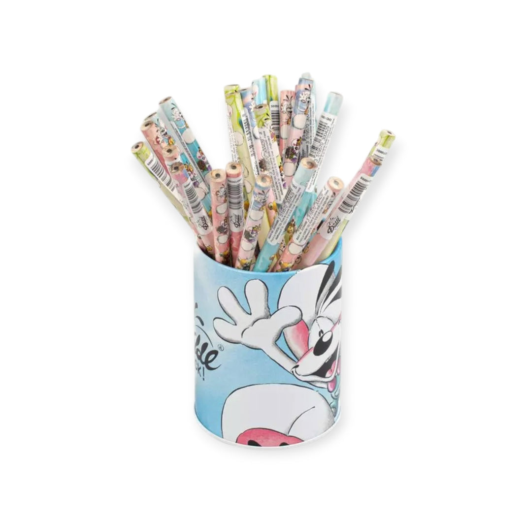 Crayon à Papier Diddl Collector