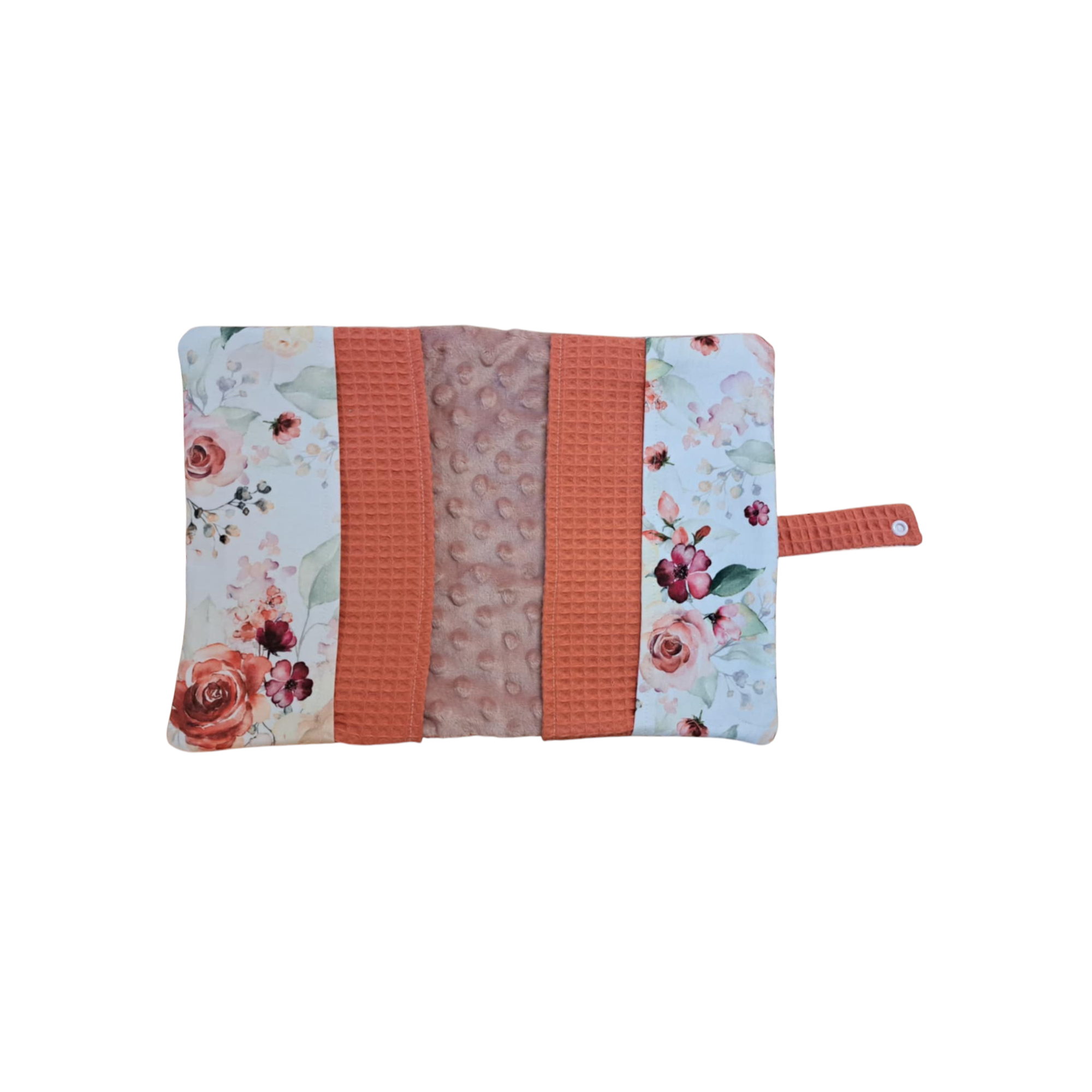 Housse carnet one