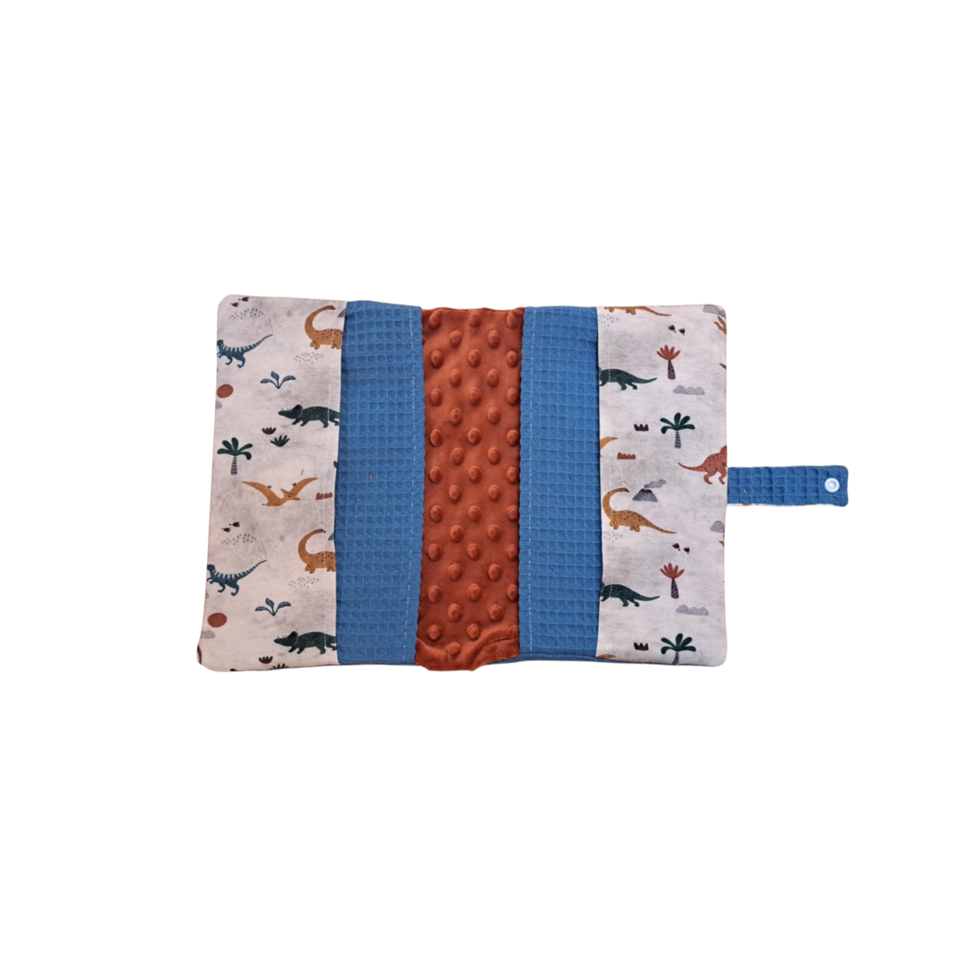 Housse carnet one