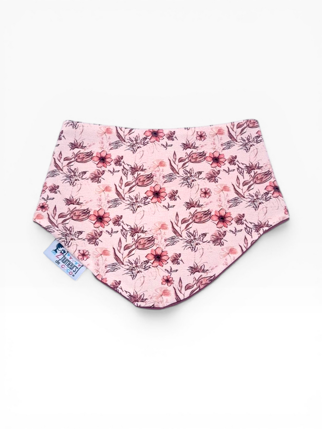 Bandanas (Printemps)