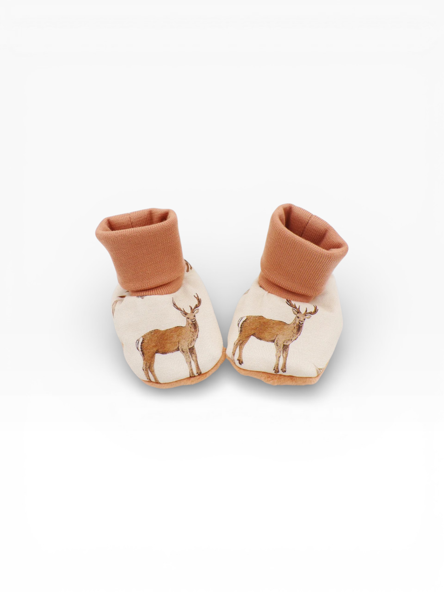 Chausson (Hiver)
