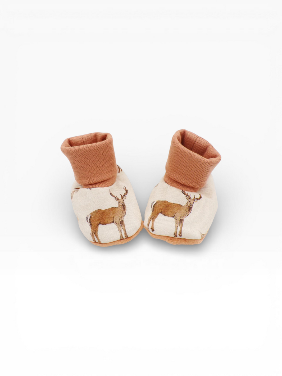 Chausson (Hiver)