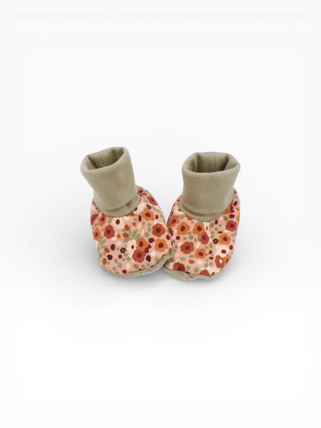 Chausson (Hiver)
