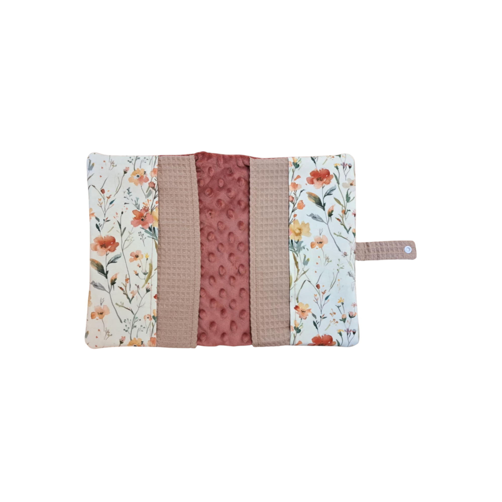 Housse carnet one