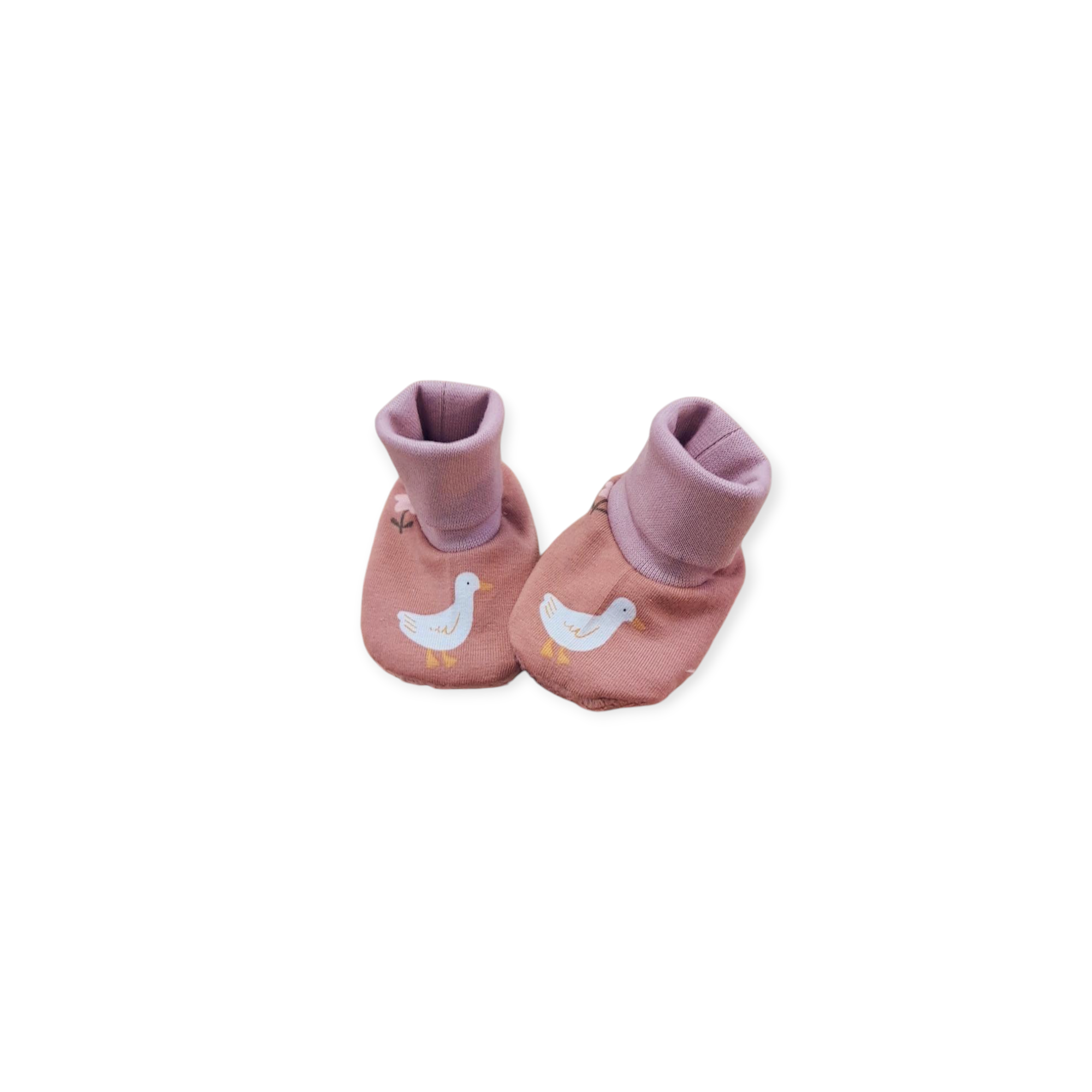 Chausson 16